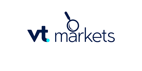 VT Markets logo